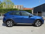 Volkswagen Taigo 1.0 96PK TSI Life | Multimedia Pakket | PDC V+A | Apple Carplay