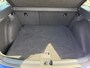 Volkswagen Taigo 1.0 96PK TSI Life | Multimedia Pakket | PDC V+A | Apple Carplay