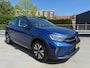 Volkswagen Taigo 1.0 96PK TSI Life | Multimedia Pakket | PDC V+A | Apple Carplay