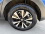 Volkswagen Taigo 1.0 96PK TSI Life | Multimedia Pakket | PDC V+A | Apple Carplay
