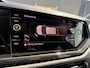 Volkswagen Taigo 1.0 96PK TSI Life | Multimedia Pakket | PDC V+A | Apple Carplay