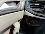 Volkswagen Taigo 1.0 96PK TSI Life | Multimedia Pakket | PDC V+A | Apple Carplay