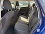 Volkswagen Taigo 1.0 96PK TSI Life | Multimedia Pakket | PDC V+A | Apple Carplay