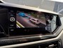 Volkswagen Taigo 1.0 96PK TSI Life | Multimedia Pakket | PDC V+A | Apple Carplay