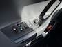 Volkswagen Taigo 1.0 96PK TSI Life | Multimedia Pakket | PDC V+A | Apple Carplay