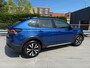 Volkswagen Taigo 1.0 96PK TSI Life | Multimedia Pakket | PDC V+A | Apple Carplay