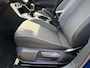 Volkswagen Taigo 1.0 96PK TSI Life | Multimedia Pakket | PDC V+A | Apple Carplay