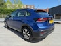 Volkswagen Taigo 1.0 96PK TSI Life | Multimedia Pakket | PDC V+A | Apple Carplay