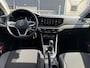 Volkswagen Taigo 1.0 96PK TSI Life | Multimedia Pakket | PDC V+A | Apple Carplay