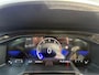 Volkswagen Taigo 1.0 96PK TSI Life | Multimedia Pakket | PDC V+A | Apple Carplay