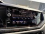 Volkswagen Taigo 1.0 96PK TSI Life | Multimedia Pakket | PDC V+A | Apple Carplay