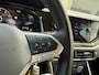 Volkswagen Taigo 1.0 96PK TSI Life | Multimedia Pakket | PDC V+A | Apple Carplay