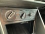 Volkswagen Taigo 1.0 96PK TSI Life | Multimedia Pakket | PDC V+A | Apple Carplay