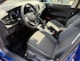 Volkswagen Taigo 1.0 96PK TSI Life | Multimedia Pakket | PDC V+A | Apple Carplay
