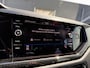 Volkswagen Taigo 1.0 96PK TSI Life | Multimedia Pakket | PDC V+A | Apple Carplay
