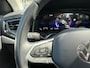 Volkswagen Taigo 1.0 96PK TSI Life | Multimedia Pakket | PDC V+A | Apple Carplay