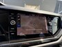 Volkswagen Taigo 1.0 96PK TSI Life | Multimedia Pakket | PDC V+A | Apple Carplay