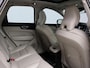 Volvo XC60 T8 AWD Twin Engine Inscription / Head up displ. / 360 camera / Pan. dak / Harman Kardon / Stoelverwarming