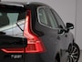 Volvo XC60 T8 AWD Twin Engine Inscription / Head up displ. / 360 camera / Pan. dak / Harman Kardon / Stoelverwarming
