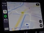 Volvo XC60 T8 AWD Twin Engine Inscription / Head up displ. / 360 camera / Pan. dak / Harman Kardon / Stoelverwarming