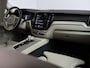 Volvo XC60 T8 AWD Twin Engine Inscription / Head up displ. / 360 camera / Pan. dak / Harman Kardon / Stoelverwarming