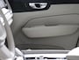 Volvo XC60 T8 AWD Twin Engine Inscription / Head up displ. / 360 camera / Pan. dak / Harman Kardon / Stoelverwarming