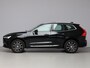 Volvo XC60 T8 AWD Twin Engine Inscription / Head up displ. / 360 camera / Pan. dak / Harman Kardon / Stoelverwarming
