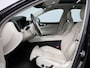 Volvo XC60 T8 AWD Twin Engine Inscription / Head up displ. / 360 camera / Pan. dak / Harman Kardon / Stoelverwarming