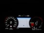 Volvo XC60 T8 AWD Twin Engine Inscription / Head up displ. / 360 camera / Pan. dak / Harman Kardon / Stoelverwarming