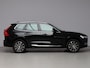 Volvo XC60 T8 AWD Twin Engine Inscription / Head up displ. / 360 camera / Pan. dak / Harman Kardon / Stoelverwarming