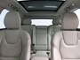 Volvo XC60 T8 AWD Twin Engine Inscription / Head up displ. / 360 camera / Pan. dak / Harman Kardon / Stoelverwarming