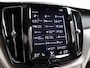 Volvo XC60 T8 AWD Twin Engine Inscription / Head up displ. / 360 camera / Pan. dak / Harman Kardon / Stoelverwarming
