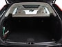 Volvo XC60 T8 AWD Twin Engine Inscription / Head up displ. / 360 camera / Pan. dak / Harman Kardon / Stoelverwarming