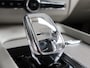 Volvo XC60 T8 AWD Twin Engine Inscription / Head up displ. / 360 camera / Pan. dak / Harman Kardon / Stoelverwarming