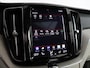 Volvo XC60 T8 AWD Twin Engine Inscription / Head up displ. / 360 camera / Pan. dak / Harman Kardon / Stoelverwarming