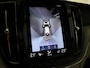 Volvo XC60 T8 AWD Twin Engine Inscription / Head up displ. / 360 camera / Pan. dak / Harman Kardon / Stoelverwarming