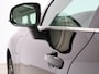 Volvo XC60 T8 AWD Twin Engine Inscription / Head up displ. / 360 camera / Pan. dak / Harman Kardon / Stoelverwarming