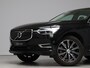 Volvo XC60 T8 AWD Twin Engine Inscription / Head up displ. / 360 camera / Pan. dak / Harman Kardon / Stoelverwarming