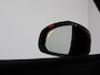 Volvo XC60 T8 AWD Twin Engine Inscription / Head up displ. / 360 camera / Pan. dak / Harman Kardon / Stoelverwarming
