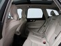 Volvo XC60 T8 AWD Twin Engine Inscription / Head up displ. / 360 camera / Pan. dak / Harman Kardon / Stoelverwarming