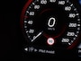 Volvo XC60 T8 AWD Twin Engine Inscription / Head up displ. / 360 camera / Pan. dak / Harman Kardon / Stoelverwarming
