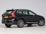 Volvo XC60 T8 AWD Twin Engine Inscription / Head up displ. / 360 camera / Pan. dak / Harman Kardon / Stoelverwarming