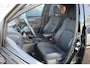 Toyota Yaris 1.5 Hybrid Dynamic Apple Carplay/Android Auto Stoelverw. / Parkeer Sens.