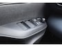 Toyota Yaris 1.5 Hybrid Dynamic Apple Carplay/Android Auto Stoelverw. / Parkeer Sens.