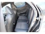 Toyota Yaris 1.5 Hybrid Dynamic Apple Carplay/Android Auto Stoelverw. / Parkeer Sens.