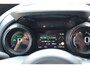 Toyota Yaris 1.5 Hybrid Dynamic Apple Carplay/Android Auto Stoelverw. / Parkeer Sens.