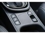 Toyota Yaris 1.5 Hybrid Dynamic Apple Carplay/Android Auto Stoelverw. / Parkeer Sens.