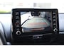 Toyota Yaris 1.5 Hybrid Dynamic Apple Carplay/Android Auto Stoelverw. / Parkeer Sens.