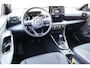 Toyota Yaris 1.5 Hybrid Dynamic Apple Carplay/Android Auto Stoelverw. / Parkeer Sens.