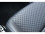 Toyota Yaris 1.5 Hybrid Dynamic Apple Carplay/Android Auto Stoelverw. / Parkeer Sens.